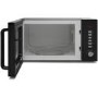 Galanz MWUK002B 23L Microwave Oven & Grill - Black