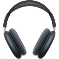 Apple AirPods Max (2nd Gen) - Midnight