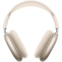 MWW53ZM/A Apple AirPods Max (2nd Gen) - Starlight