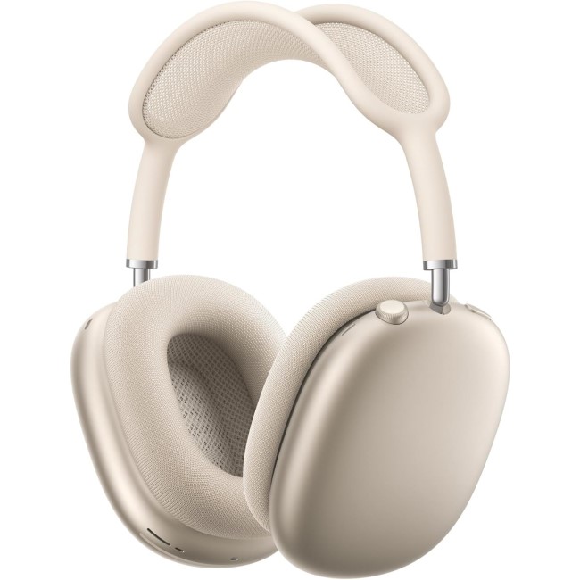 Wireless Earbuds Apple Airpod Argos Airpods 2nd Gen Argos Argos