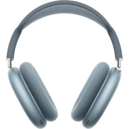 【正規品】Apple / AirPods Max Apple AirPods Max (2nd Gen) - Blue MWW63ZM/A | Appliances Direct