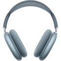 MWW63ZM/A Apple AirPods Max (2nd Gen) - Blue