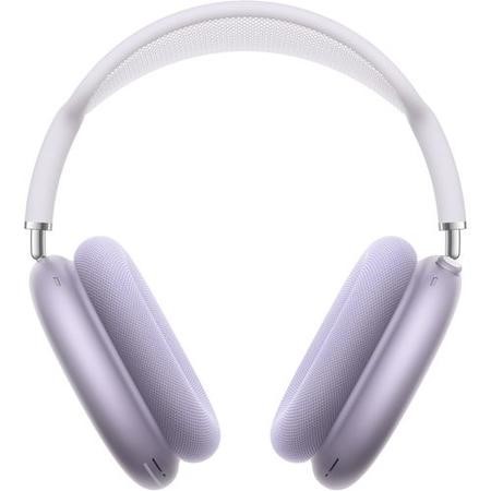 Apple AirPods Max (2nd Gen) - Purple MWW83ZM/A | Appliances Direct