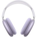 MWW83ZM/A Apple AirPods Max (2nd Gen) - Purple