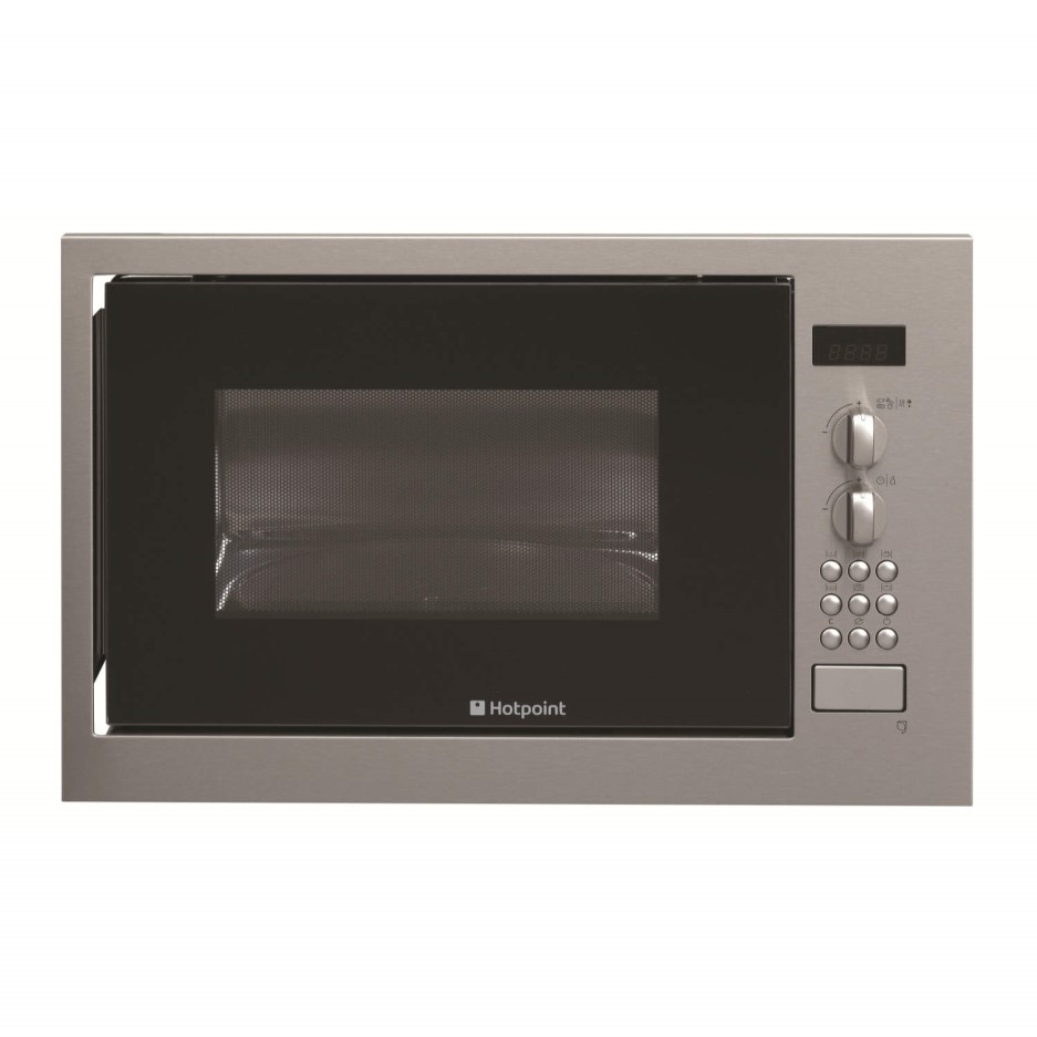 refront cabinets
