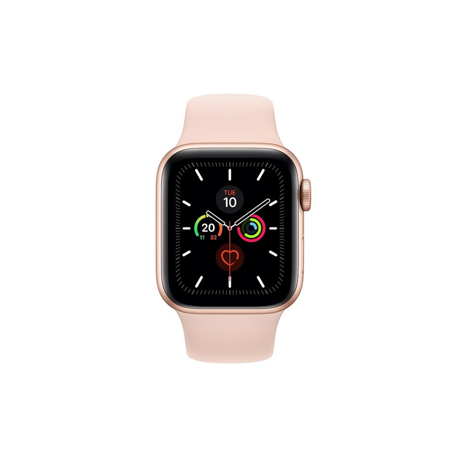 Apple watch mwx22b a Clearance
