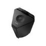 Samsung T70 1500W Bass Boost Giga Party Audio Megasound