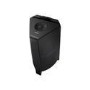 Samsung T70 1500W Bass Boost Giga Party Audio Megasound