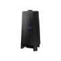 Samsung T70 1500W Bass Boost Giga Party Audio Megasound