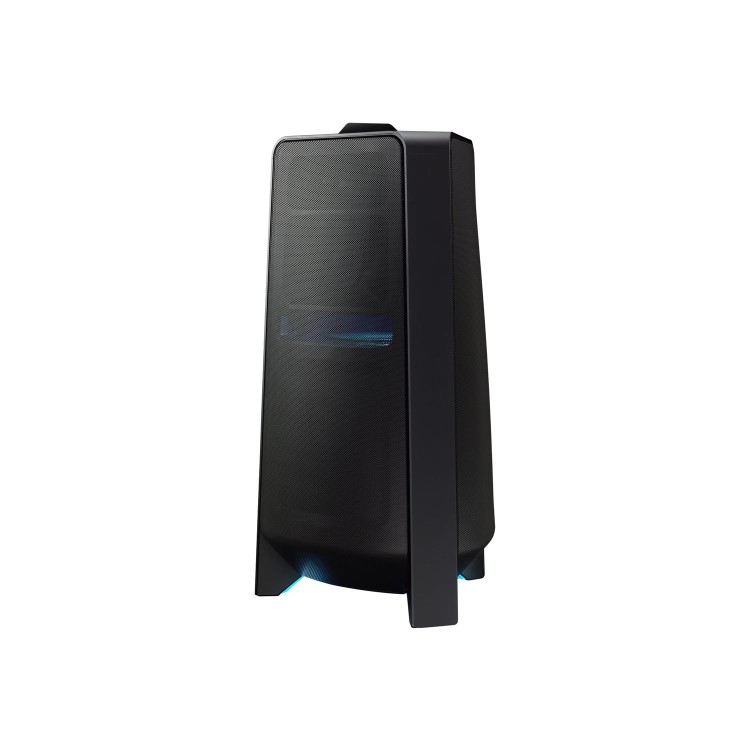 Samsung T70 1500W Bass Boost Giga Party Audio Megasound