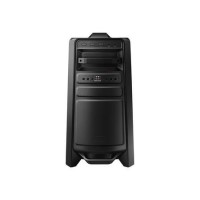 Samsung T70 1500W Bass Boost Giga Party Audio Megasound