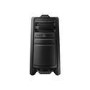 Samsung T70 1500W Bass Boost Giga Party Audio Megasound