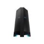 Samsung T70 1500W Bass Boost Giga Party Audio Megasound