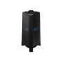 Samsung T70 1500W Bass Boost Giga Party Audio Megasound