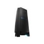 Samsung T70 1500W Bass Boost Giga Party Audio Megasound