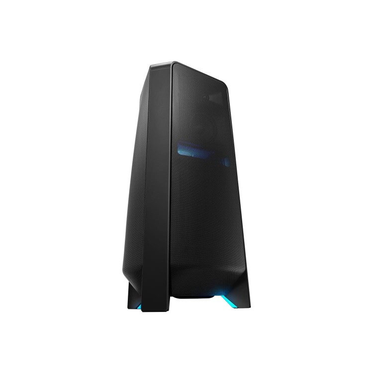 Samsung T70 1500W Bass Boost Giga Party Audio Megasound