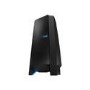 Samsung T70 1500W Bass Boost Giga Party Audio Megasound