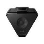 Samsung T70 1500W Bass Boost Giga Party Audio Megasound