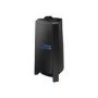 Samsung T70 1500W Bass Boost Giga Party Audio Megasound