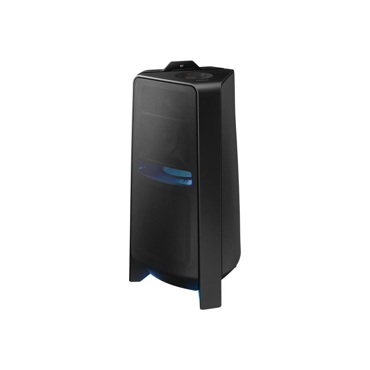 Samsung T70 1500W Bass Boost Giga Party Audio Megasound