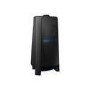 Samsung T70 1500W Bass Boost Giga Party Audio Megasound