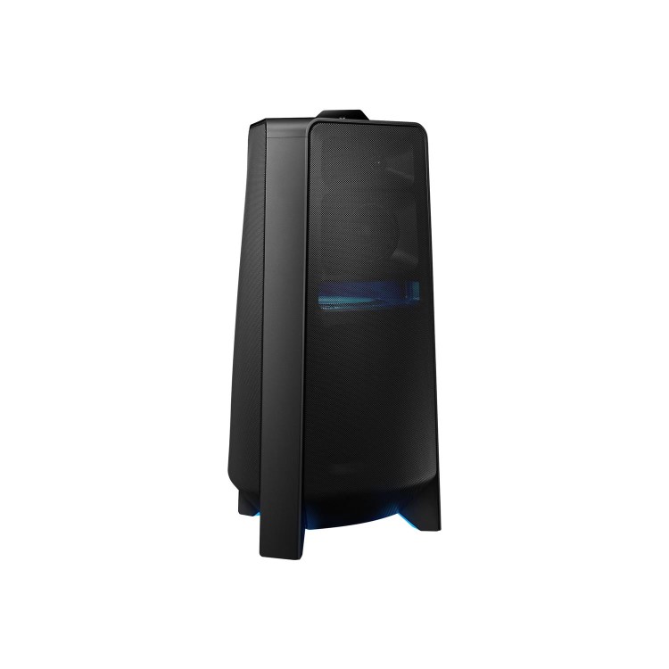 Samsung T70 1500W Bass Boost Giga Party Audio Megasound