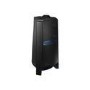Samsung T70 1500W Bass Boost Giga Party Audio Megasound