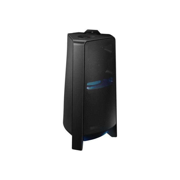 Samsung T70 1500W Bass Boost Giga Party Audio Megasound