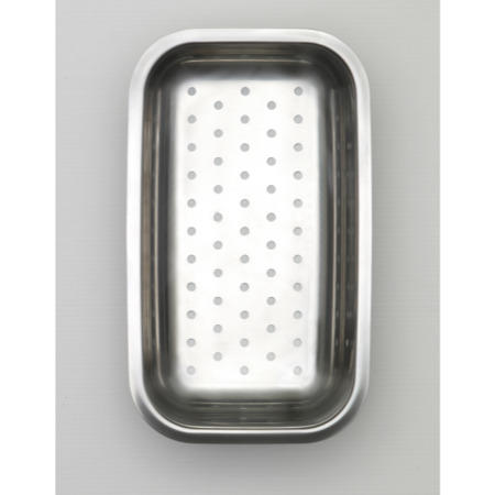 Astracast MX10ACCPK Montreux Single Bowl Accessory Pack