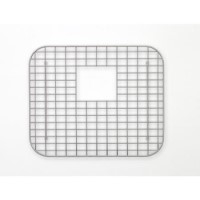 Astracast MX10ACCPK Montreux Single Bowl Accessory Pack