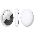 Apple AirTag Single Pack