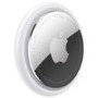 Apple AirTag Bluetooth Tracker - 4 Pack