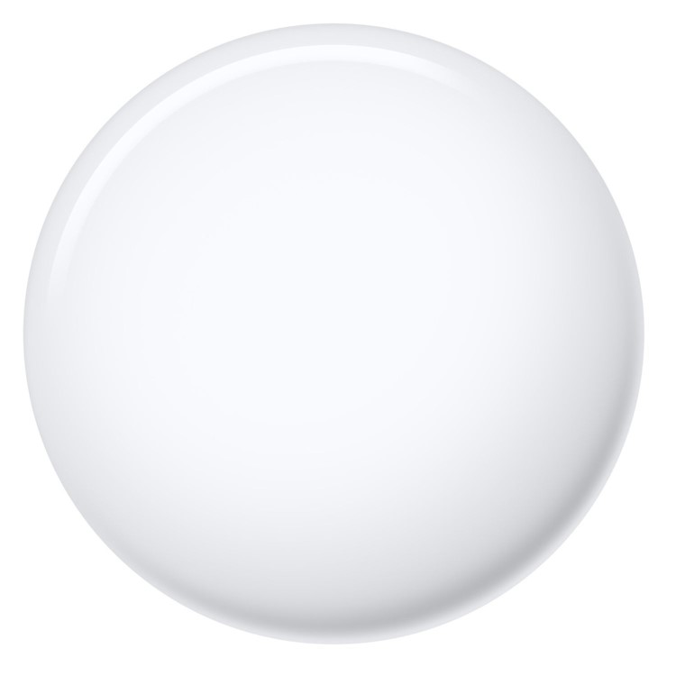 Apple AirTag Bluetooth Tracker - 4 Pack