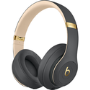 Beats Studio3 Wireless Shadow Grey Wireless Headphones