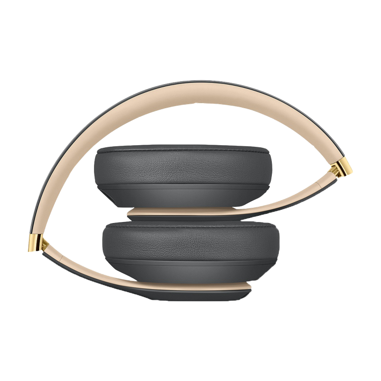 Beats Studio3 Wireless Shadow Grey Wireless Headphones