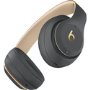 Beats Studio3 Wireless Shadow Grey Wireless Headphones