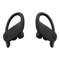 Apple Powerbeats Pro Totally Wireless Earphones Black