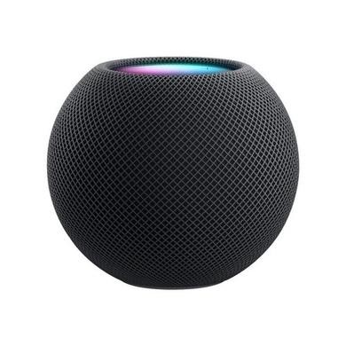 Apple HomePod Mini - Space Grey