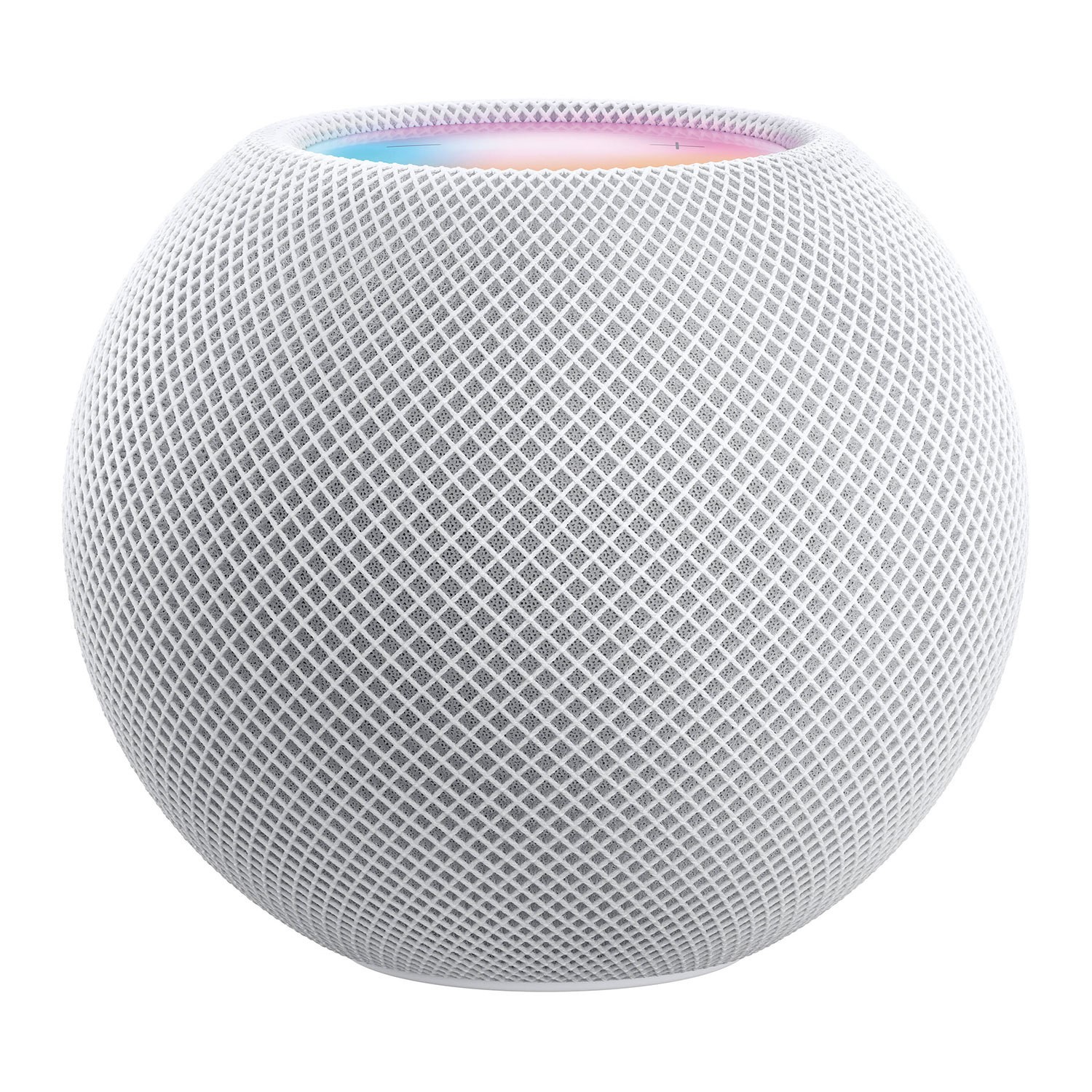 Apple HomePod Mini - White