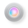 Apple HomePod Mini - White