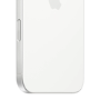 Apple iPhone 16 128GB 5G SIM Free Smartphone - White