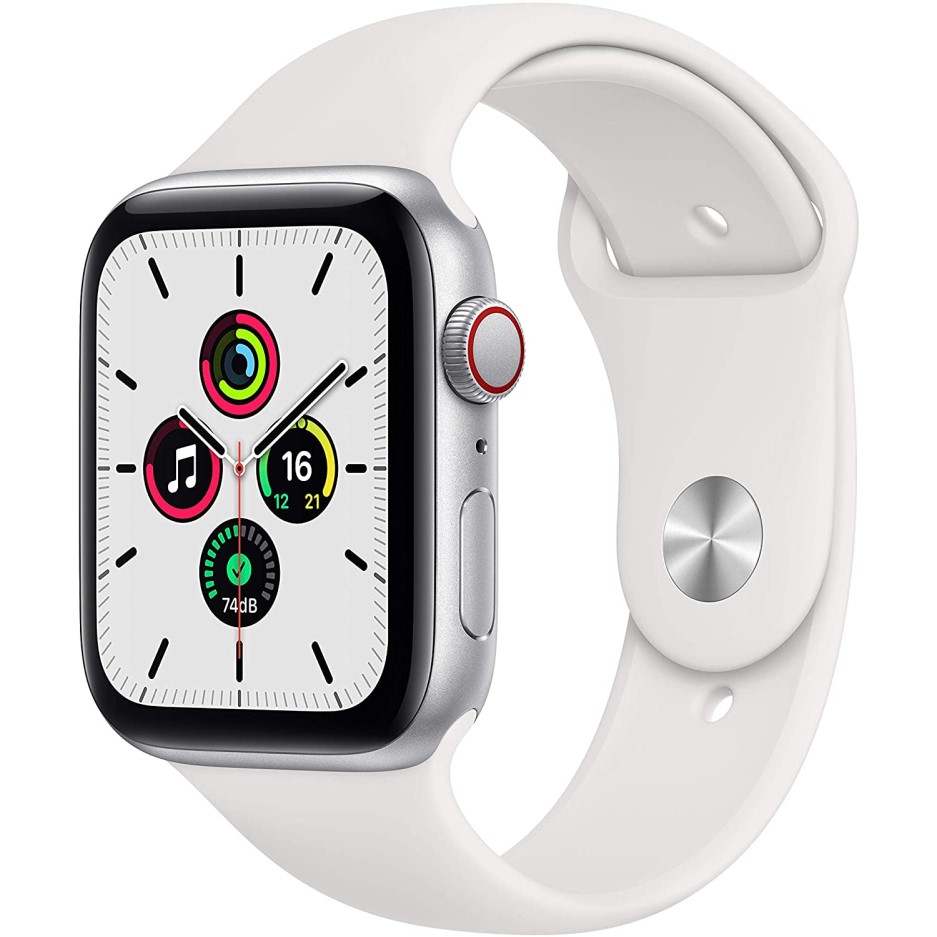 apple watch 6 cellular 44mm