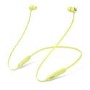 Beats Flex Wireless Bluetooth Earphones - Citrus Yellow