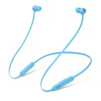 Beats Flex All-Day Wireless Earphones - Flame Blue