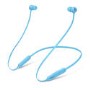 Beats Flex All-Day Wireless Earphones - Flame Blue