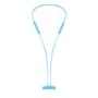 Beats Flex All-Day Wireless Earphones - Flame Blue