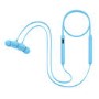 Beats Flex All-Day Wireless Earphones - Flame Blue