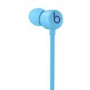 Beats Flex All-Day Wireless Earphones - Flame Blue