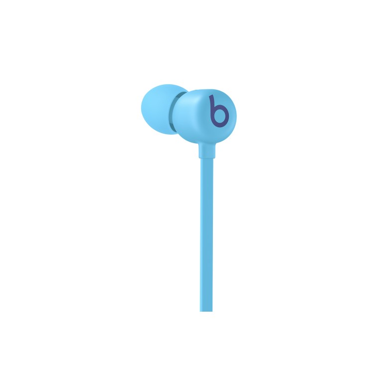 Beats Flex All-Day Wireless Earphones - Flame Blue