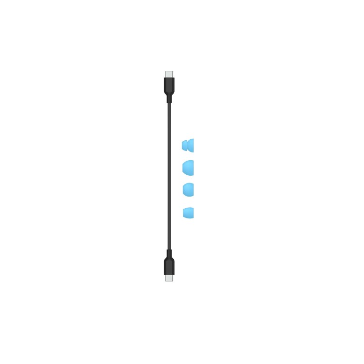 Beats Flex All-Day Wireless Earphones - Flame Blue